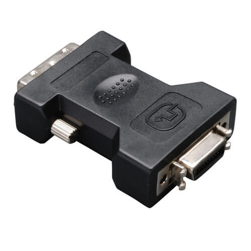 Устройство Tripp Lite P122-000