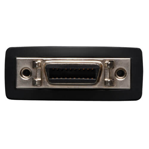 Устройство Tripp Lite P122-000