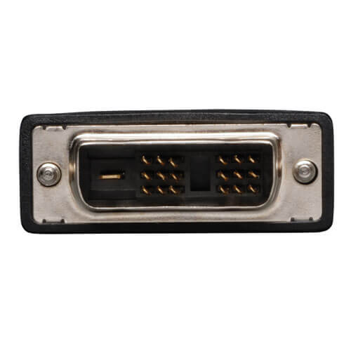 Устройство Tripp Lite P122-000