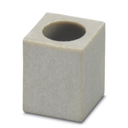 Изоляционная перемычка IS-K2,5