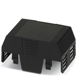 Верхняя часть корпуса EH 45 F-C CS/ABS BK9005