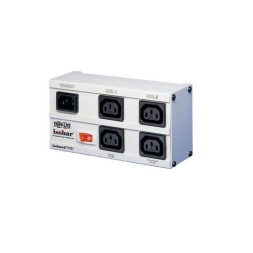 Устройство Tripp Lite S224-000