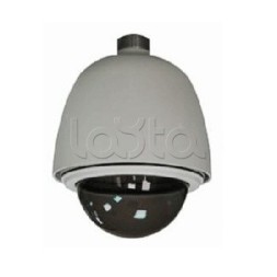 Vivotek AE132