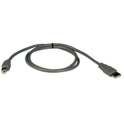 Устройство Tripp Lite U021-003