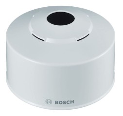 Bosch NDA-8000-PIPW