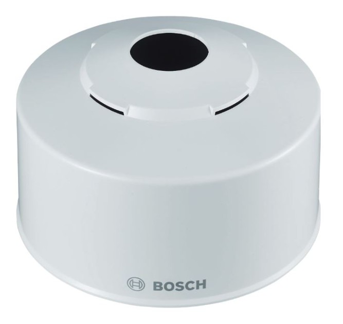Bosch NDA-8000-PIPW