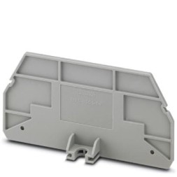 Концевая крышка D-RSC 5-T-F