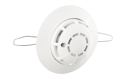 ИП 212-45 V2.04 (для подвесного потолка)