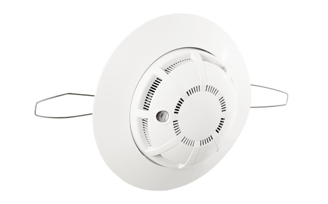 ИП 212-45 V2.04 (для подвесного потолка)