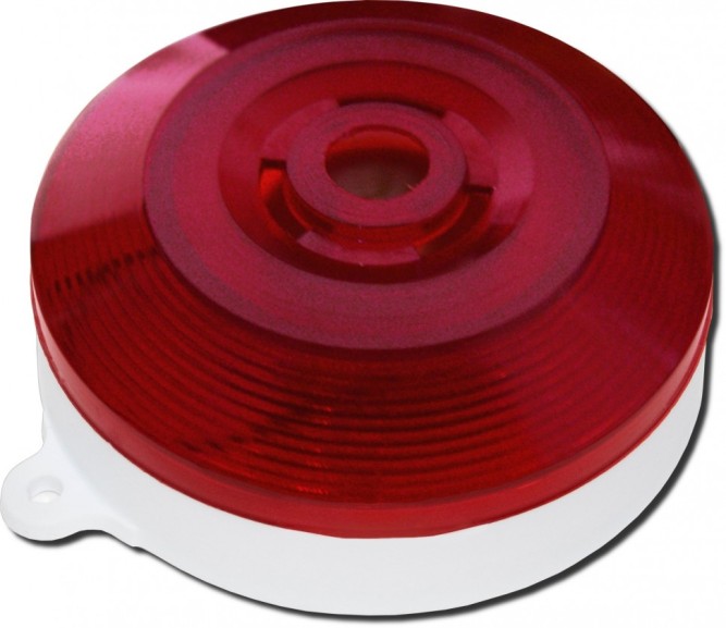 Маяк-24-КПМ2 НИ