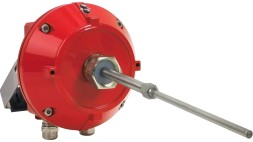 Тепловой извещатель UniVario 782304 Esser