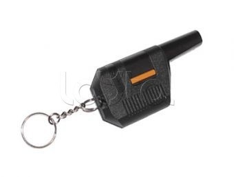 Альтоника Риф Стринг RS-201TK01