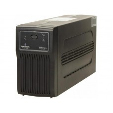 Источник питания Liebert (Emerson) PSA650MT3-230U