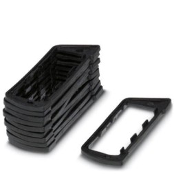 Уплотнение HC-ALU 6-161 SEAL EMC