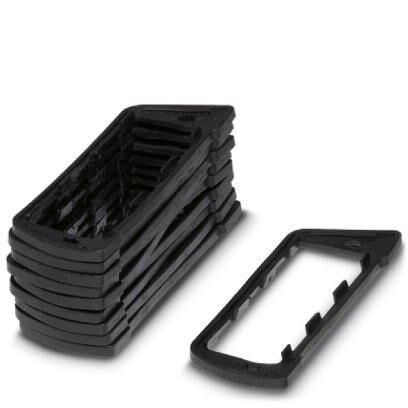 Уплотнение HC-ALU 6-161 SEAL EMC