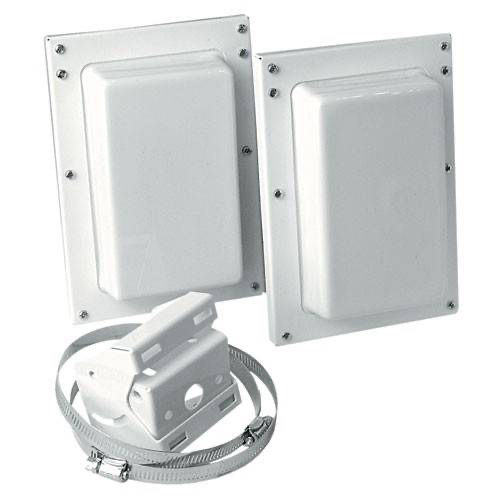 Аргус-Спектр Линар 200 (ИО 207-7/1)