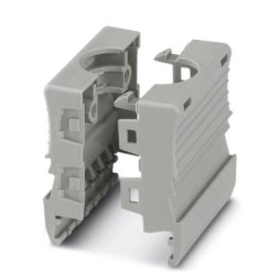 Корпус кабельного разъема PH 2,5/ 7