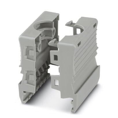 Корпус кабельного разъема PH 2,5/ 7