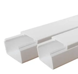 Кабель-канал 40x16 Электропласт