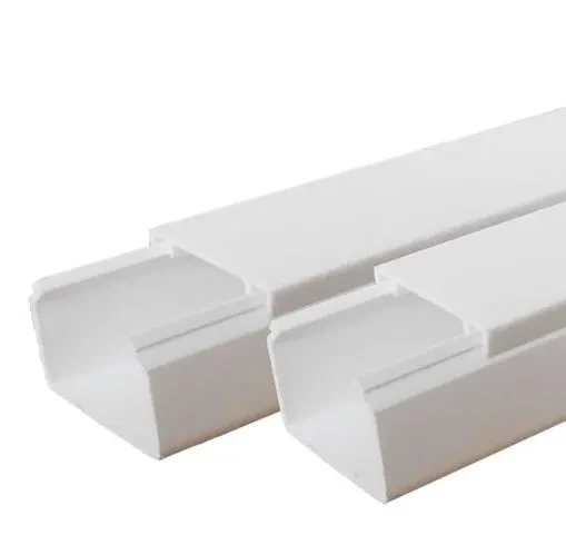 Кабель-канал 40x16 Электропласт