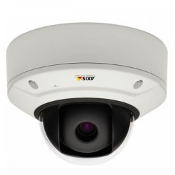 AXIS Q3505-VE (0618-001)