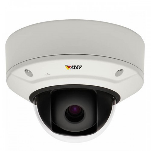 AXIS Q3505-VE (0618-001)