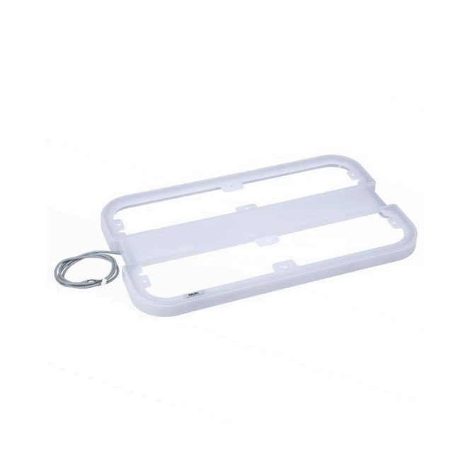 Лампа светодиодная встраиваемая в кожуж шлагбаума В680 Н для светофорного регулирования 410022