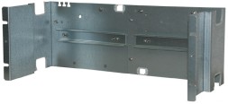 Bosch AEC-PANEL19-4DR
