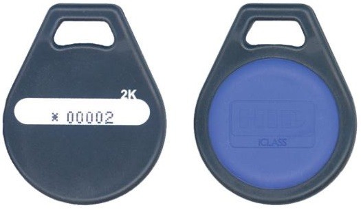 Bosch ACT-ICL256-2AR