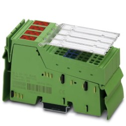 Клемма Inline-ME IB IL 24 DO 16-ME