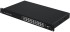 Ubiquiti EdgeSwitch 24 (500W Model) (ES-24-500W EU)