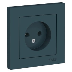 Systeme Electric ATN000840