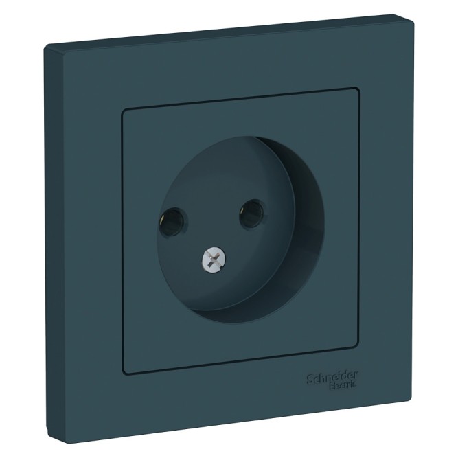 Systeme Electric ATN000840