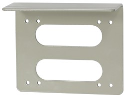 Smartec ST-RL073SB-GR