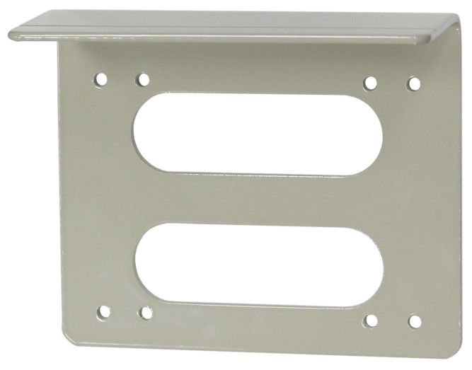 Smartec ST-RL073SB-GR