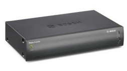 Усилитель мощности Plena Easy Line, 240 Вт PLE-1P240-EU