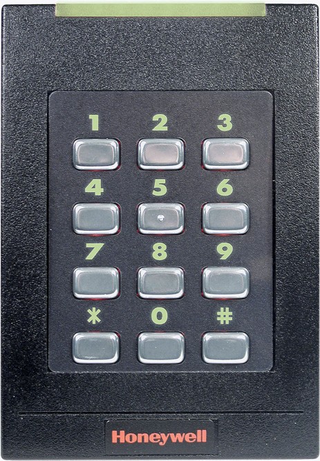 Honeywell OM56BHONDT