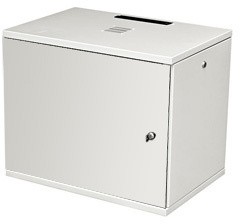 Шкаф наст. 10U ZPAS WZ-3286-01-M3-011