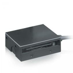 Сканеры штрих кода Opticon NFT-7345
