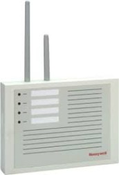 Беспроводной модуль 015601.01.U0 Honeywell