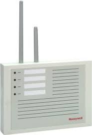 Беспроводной модуль 015601.01.U0 Honeywell