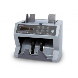 Счётчик банкнот Cassida Advantec 70