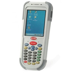 Терминал сбора данных Zebex Z-2060, zebex z 2060, Zebex Z 2060 WL