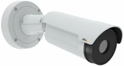 Axis Q1941-E 60MM 30 FPS