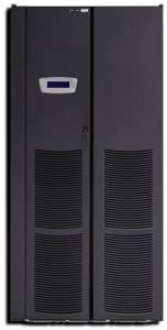 Источник питания Eaton 1028507