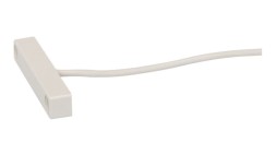 IDENTLOC Передатчик 032220.17 Honeywell