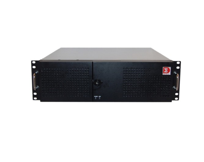 Сигма-ИС Сервер СОТ ИД-СВР-16 исп.3