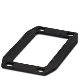 Плоское уплотнение HC-B10-SG-CBK