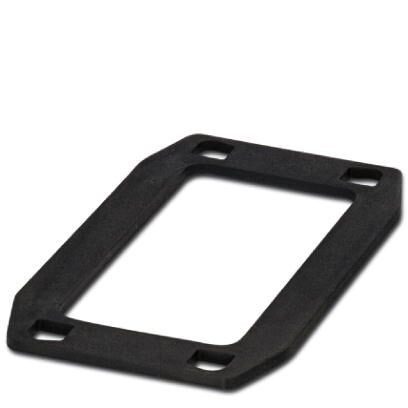 Плоское уплотнение HC-B10-SG-CBK