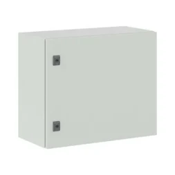 Шкаф нав. DKC (R5CE0563)